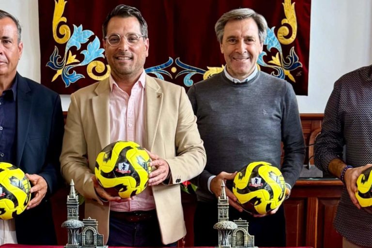 240425 Presentaci�n IX Nacional Cup (10)