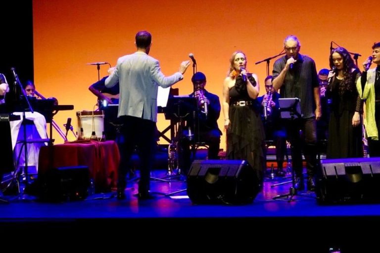 250331 Teatro Guimera (1)