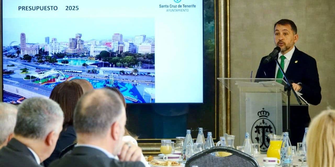 250401 Presentación presupuesto entidades 1