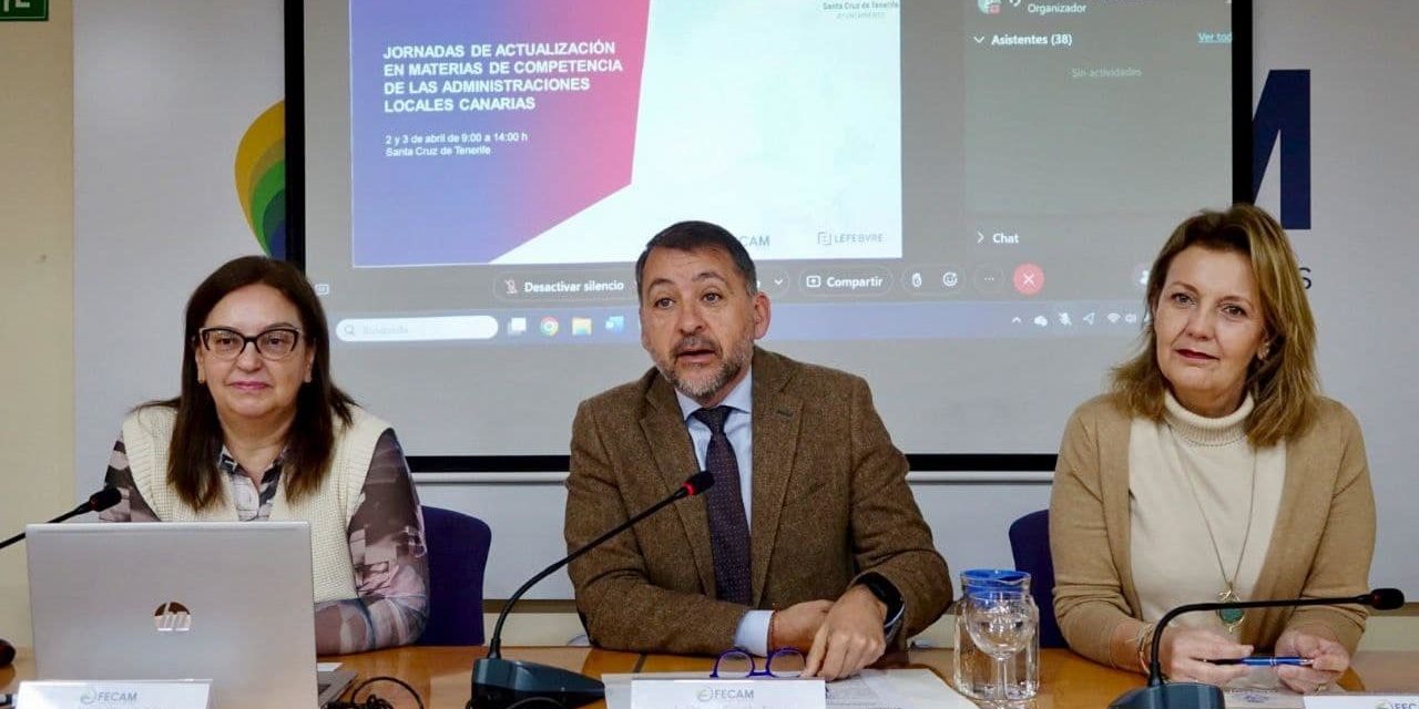 250402 Jornadas formación Ayuntamiento 1