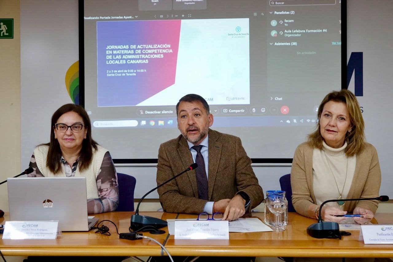 250402 Jornadas formación Ayuntamiento 1