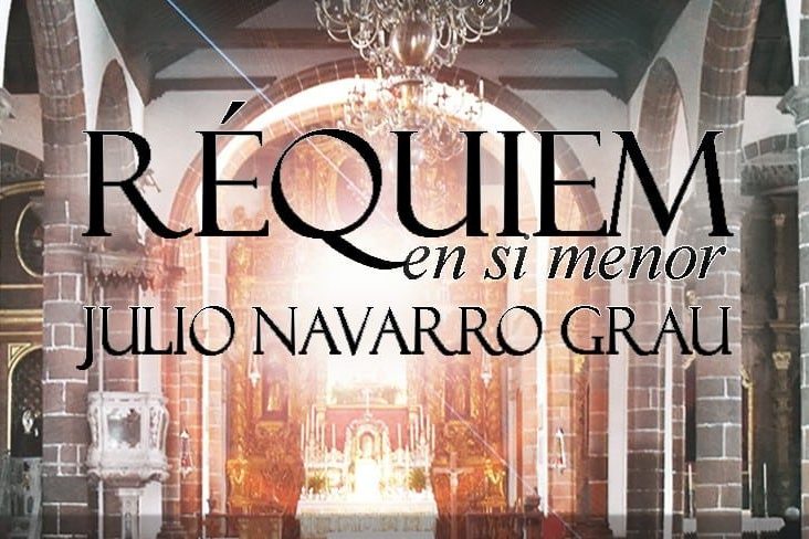 250403 Cartel Requiem