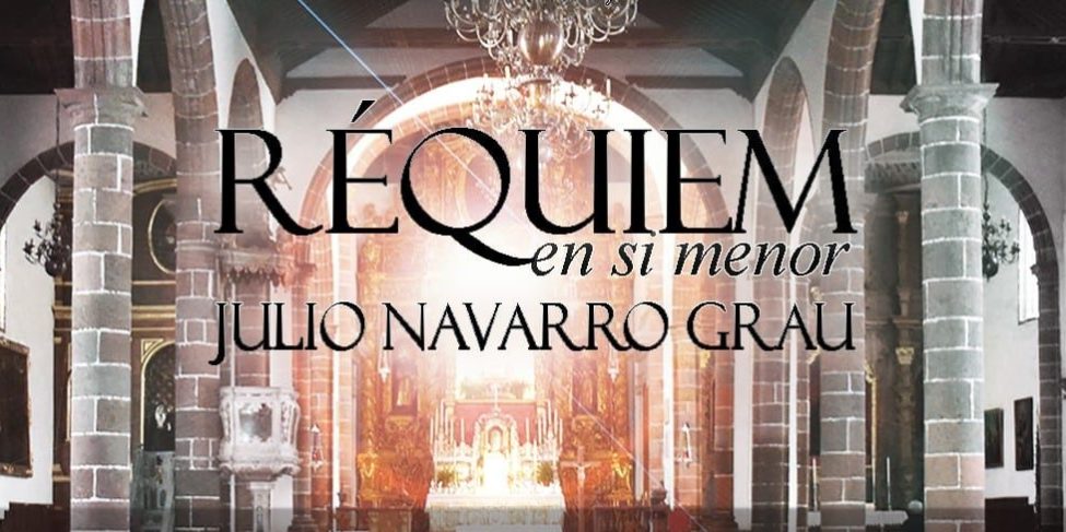250403 Cartel Requiem