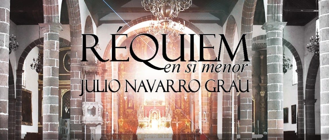 250403 Cartel Requiem