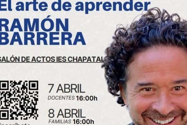 250404 Charlas Sorprendizaje