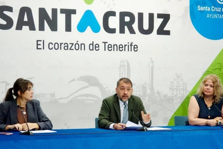 250404 RP Proyecto EducaSalud