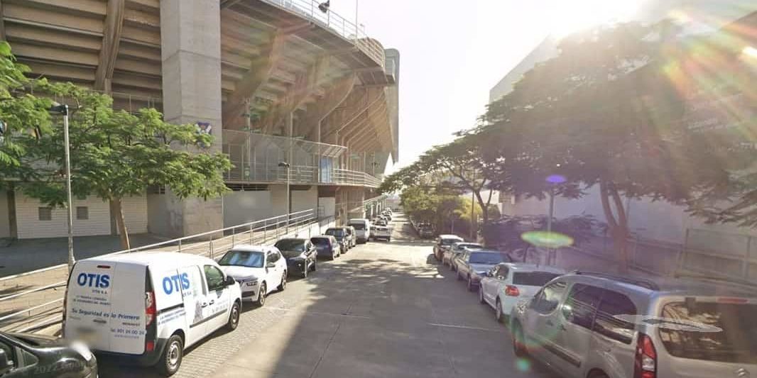 250406 calle La Mutine