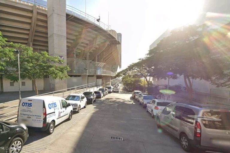 250406 calle La Mutine