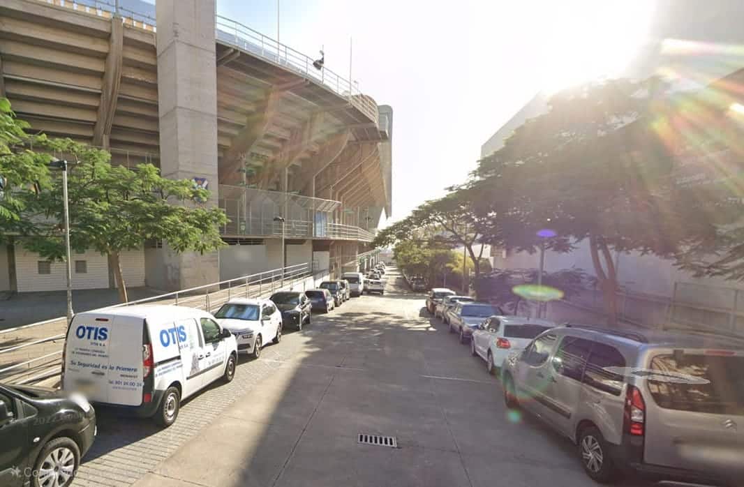 250406 calle La Mutine
