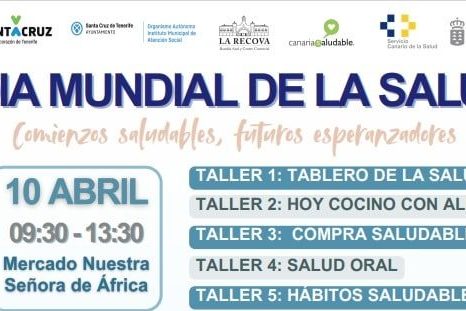 250408 IMAS Día Mundial de la Salud