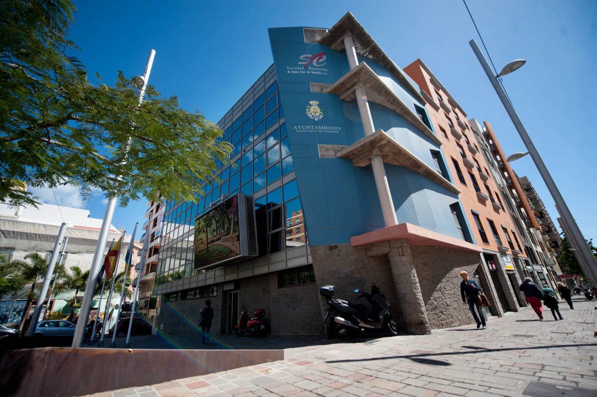 250409 Sociedad de Desarrollo