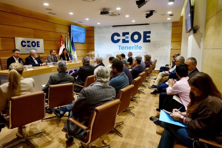 250411 CEOE y RMP (2)