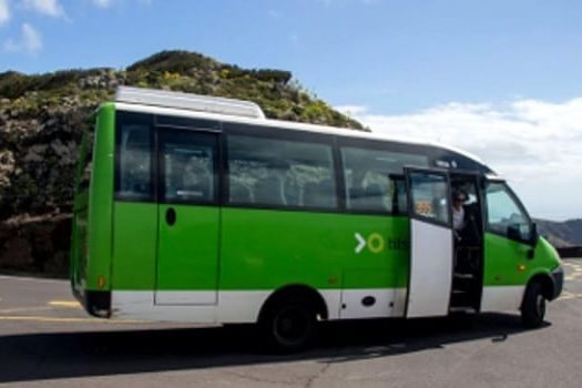250411 Guagua 948 Azanos