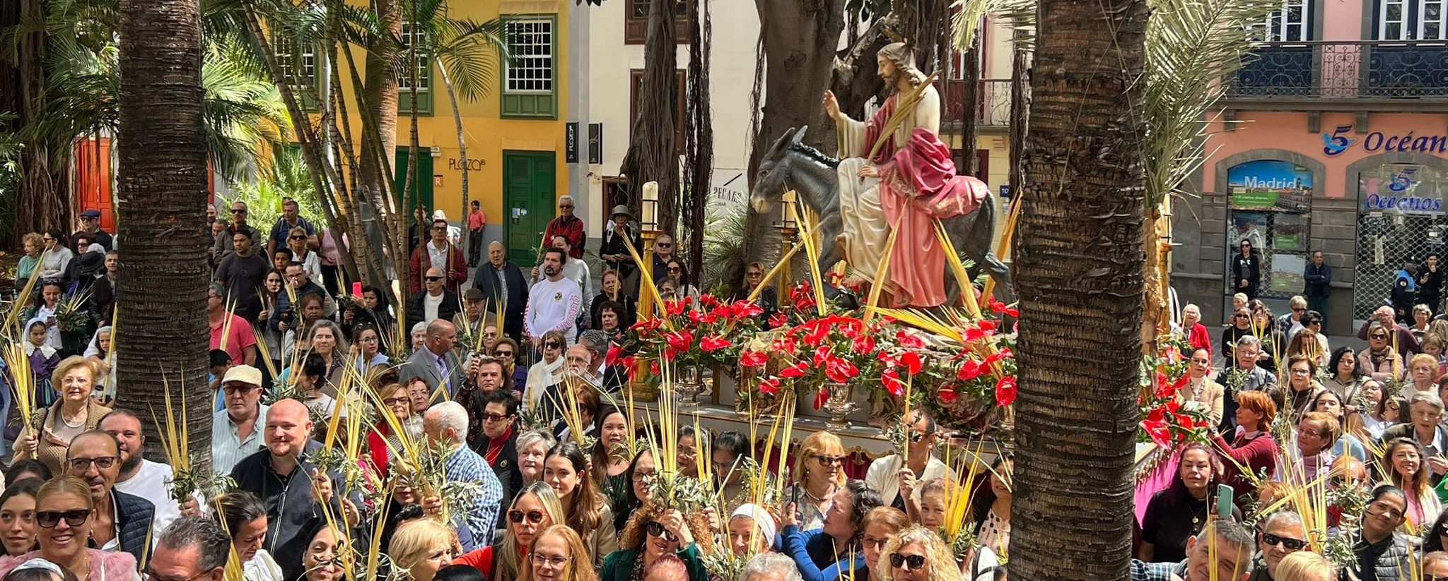 250413 Domingo de Ramos