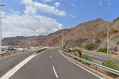 250415 Autovía San Andrés