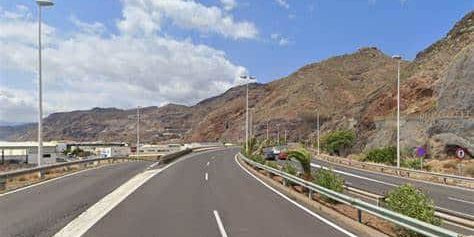 250415 Autovía San Andrés