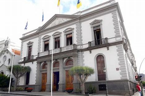 250416 Fachada Ayto