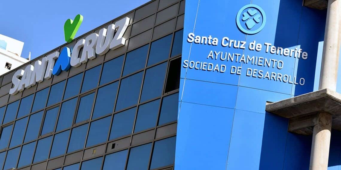 250416 Sociedad de Desarrollo
