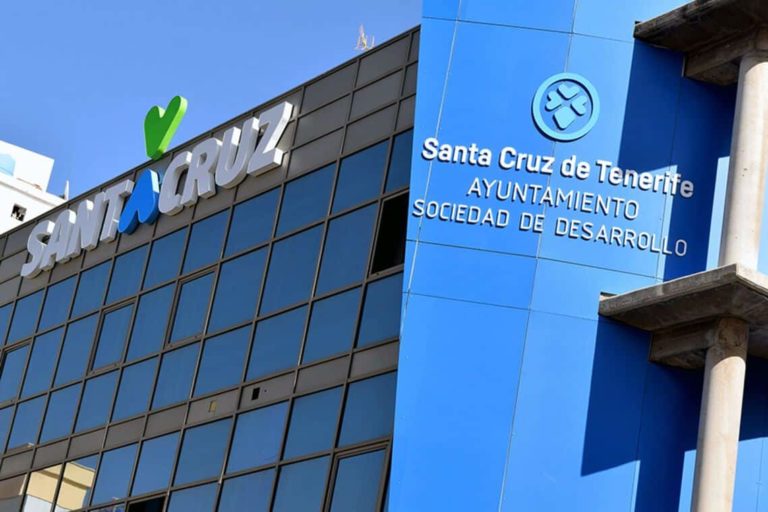 250416 Sociedad de Desarrollo