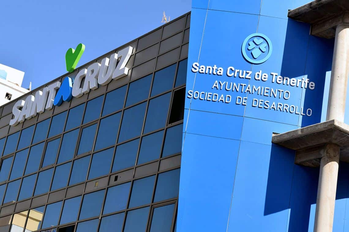 250416 Sociedad de Desarrollo