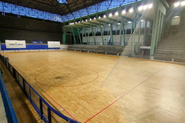250419 Pabellón Pancho Camurria