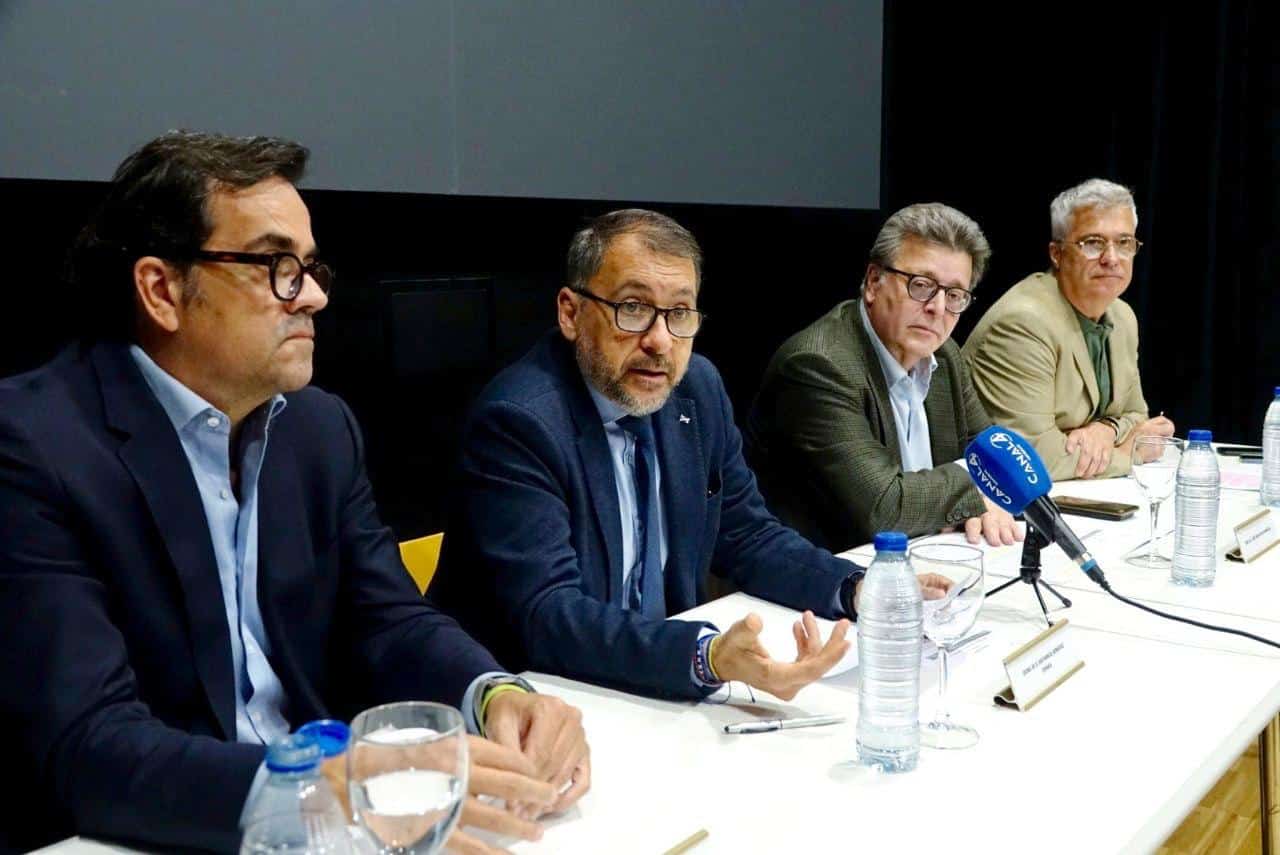 250421 Día del Libro