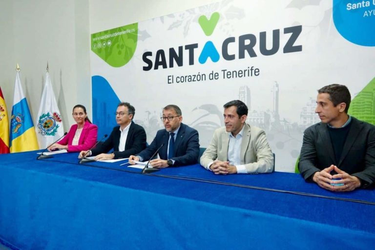 250421 Jornada 360