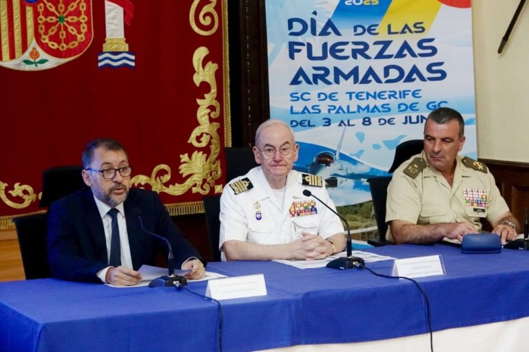 250423 Presentación DIFAS 2025