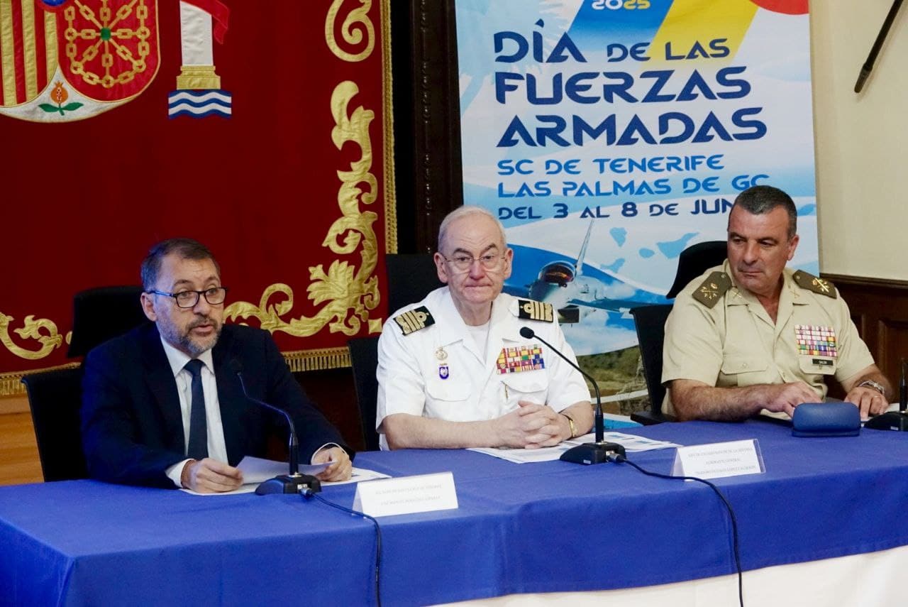 250423 Presentación DIFAS 2025