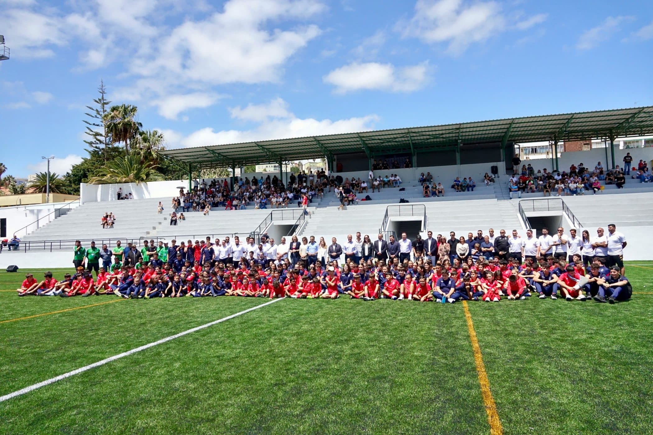 250426 La Salud (4)