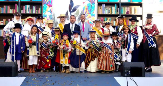 250427 Mago y Maga infantil (1)