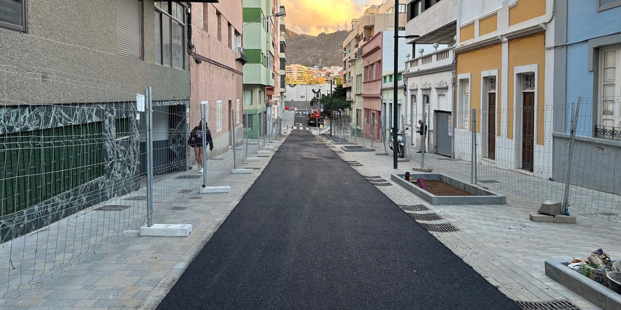250430 Calle de La Rosa