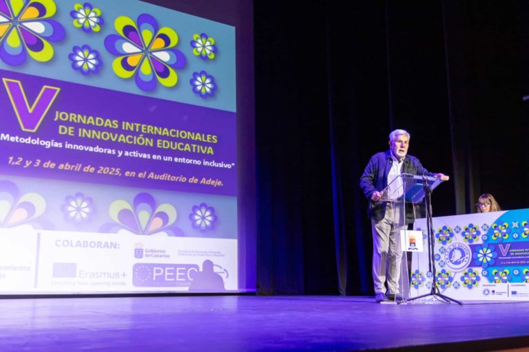 ALCALDE Jornadas Inter-Innov Educación-28