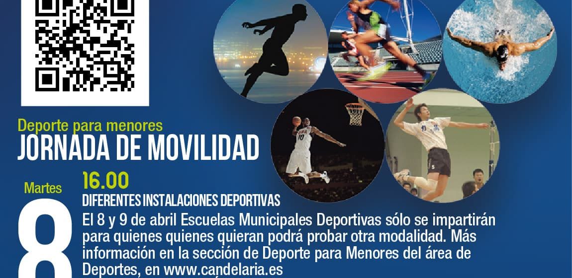 Agenda Abril 2025 (Pantallas)-14