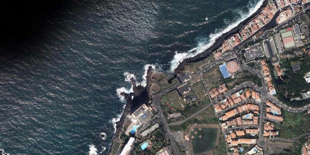 Aguas-Puerto-de-la-Cruz