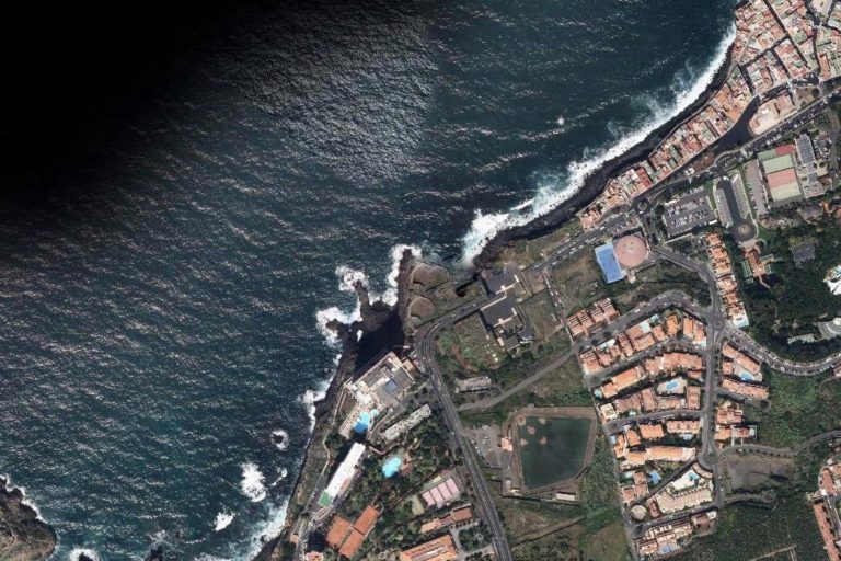 Aguas-Puerto-de-la-Cruz