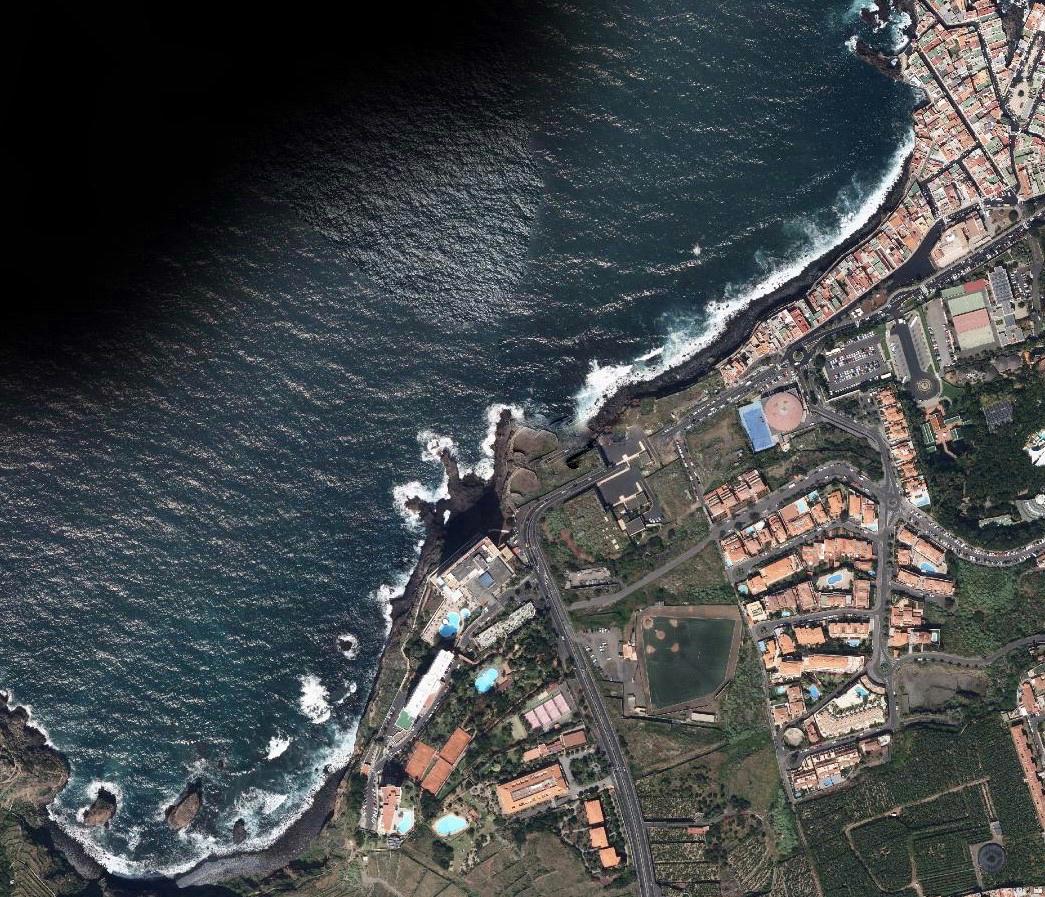 Aguas-Puerto-de-la-Cruz