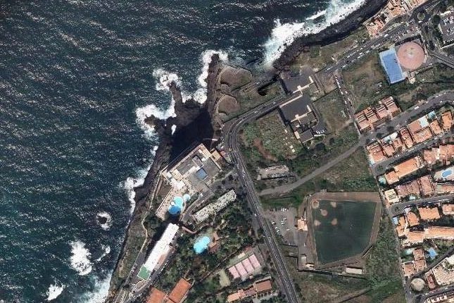 Aguas-Puerto-de-la-Cruz