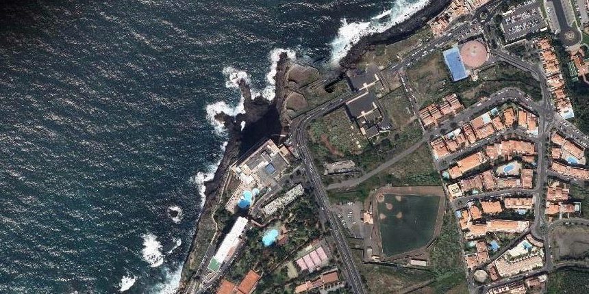 Aguas-Puerto-de-la-Cruz