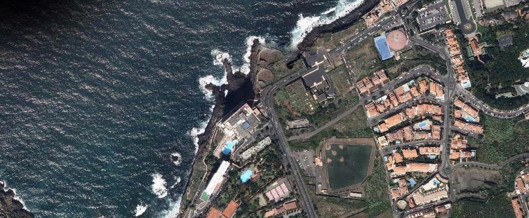 Aguas-Puerto-de-la-Cruz