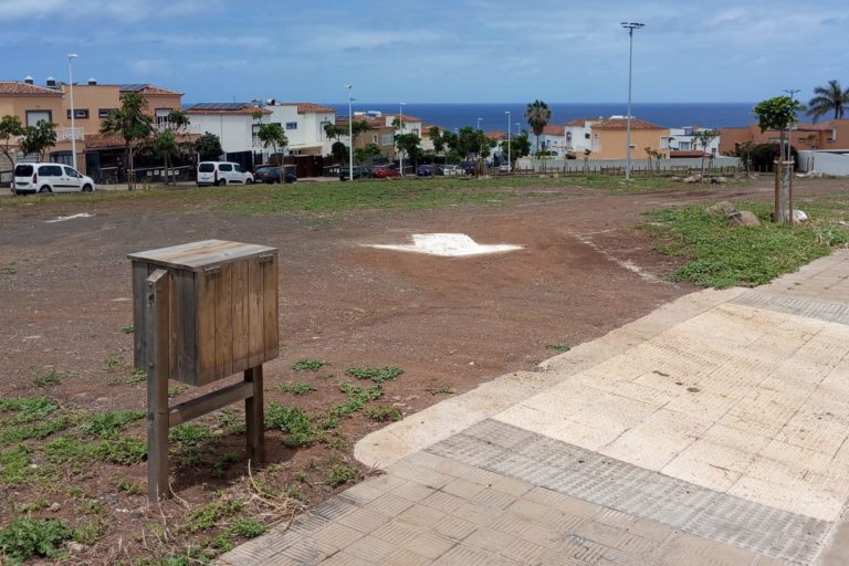 Bajamar 1