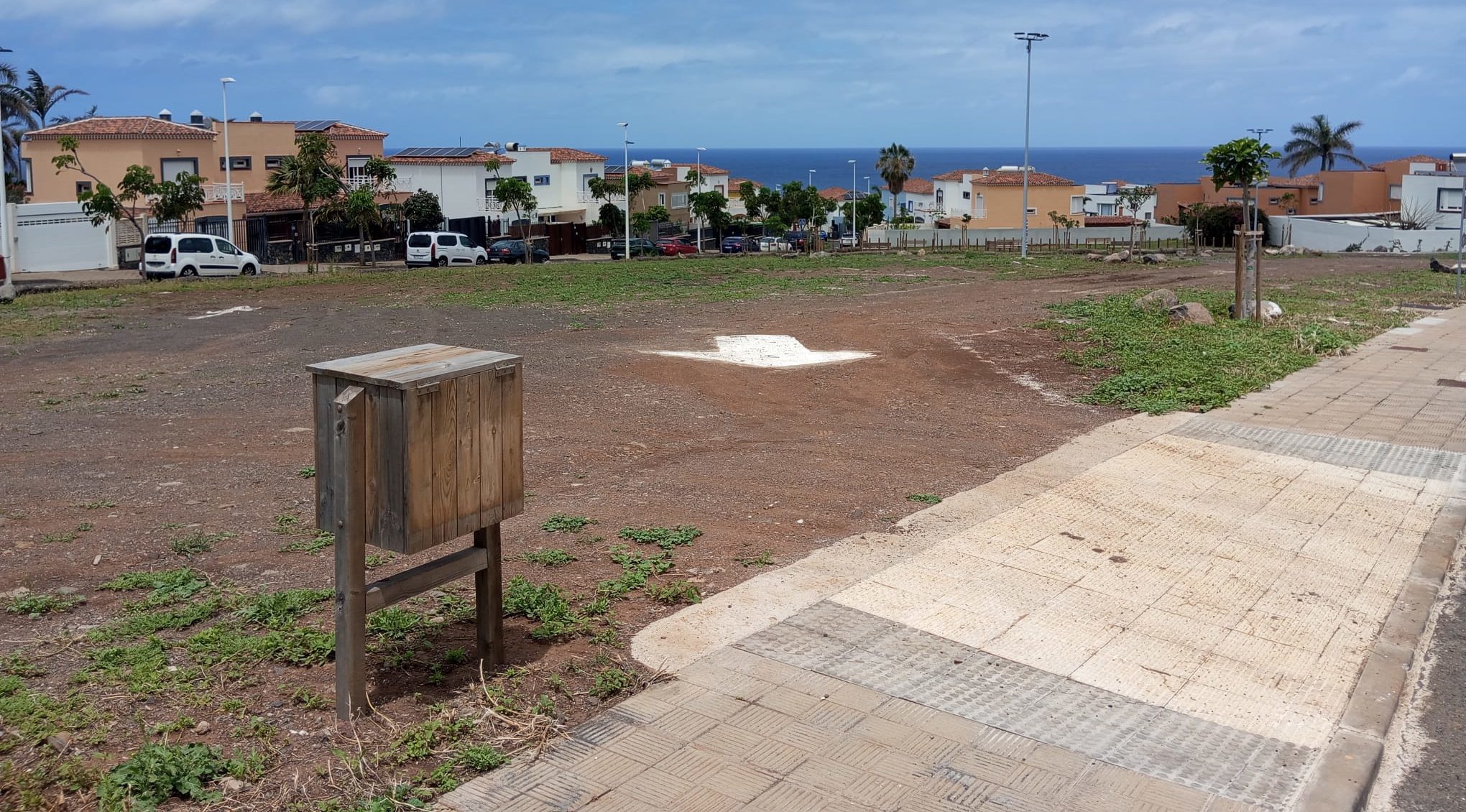 Bajamar 1