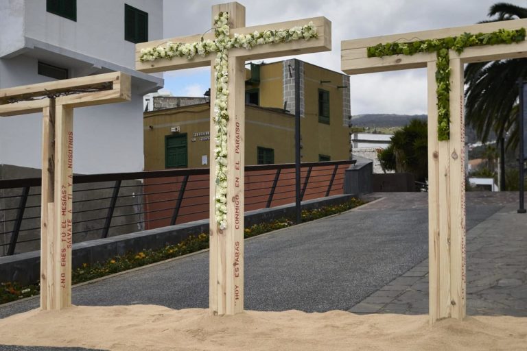 CALVARIO-CARLOS-CURBELO