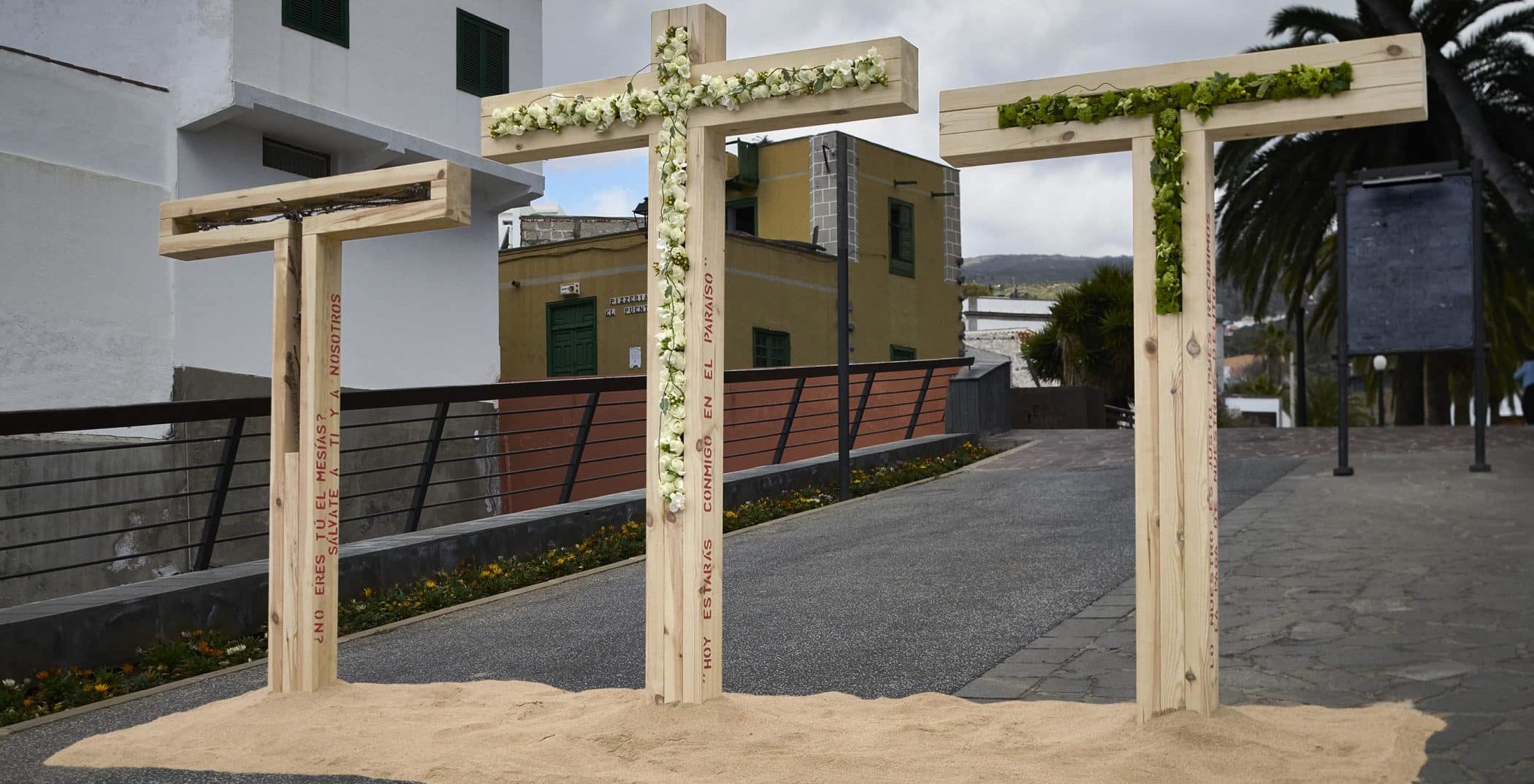 CALVARIO-CARLOS-CURBELO