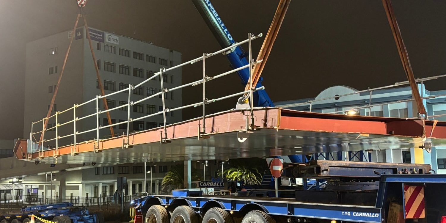 CONEXIÓN PASARELA AVENIDA TRINIDAD 001 (1)