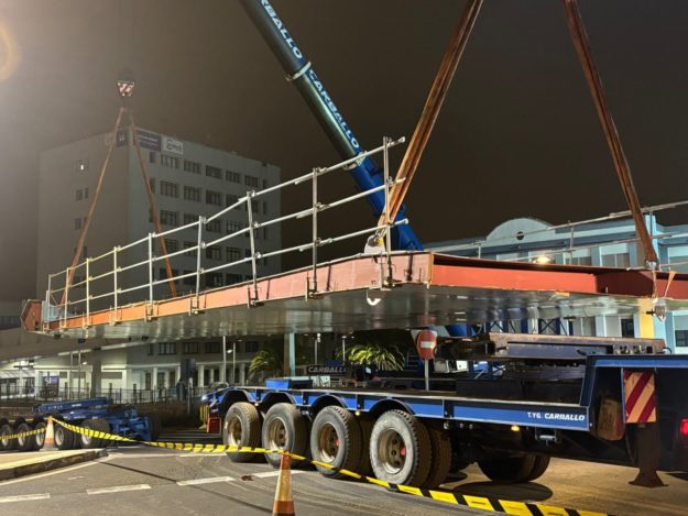 CONEXIÓN PASARELA AVENIDA TRINIDAD 001 (1)