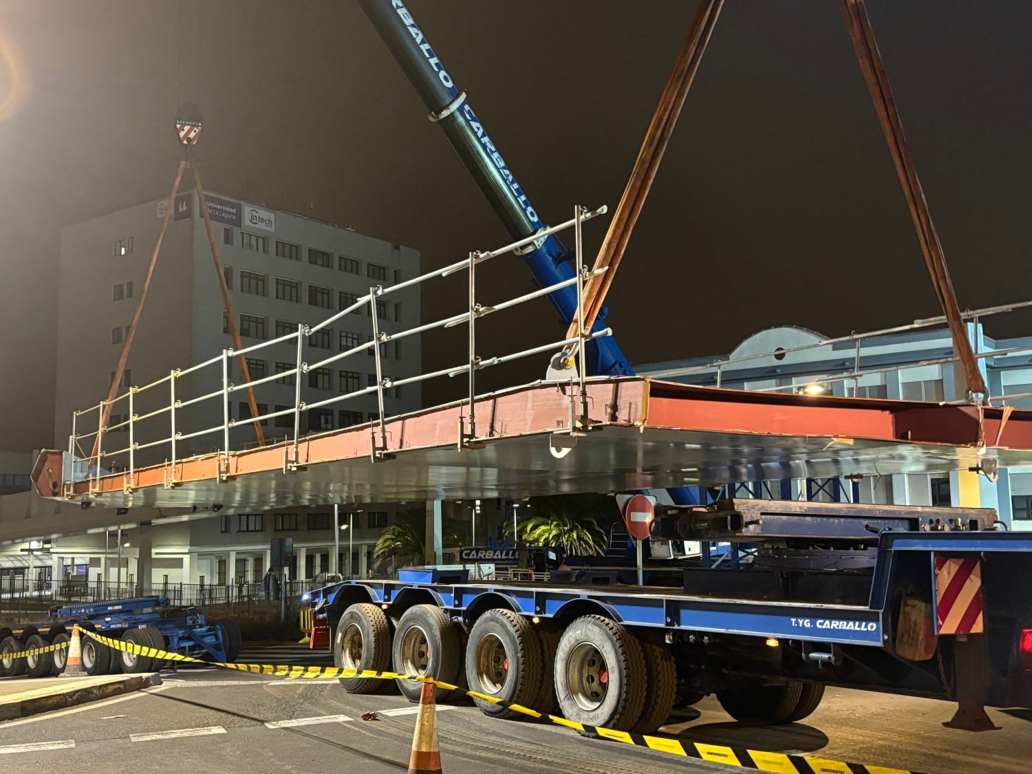 CONEXIÓN PASARELA AVENIDA TRINIDAD 001 (1)