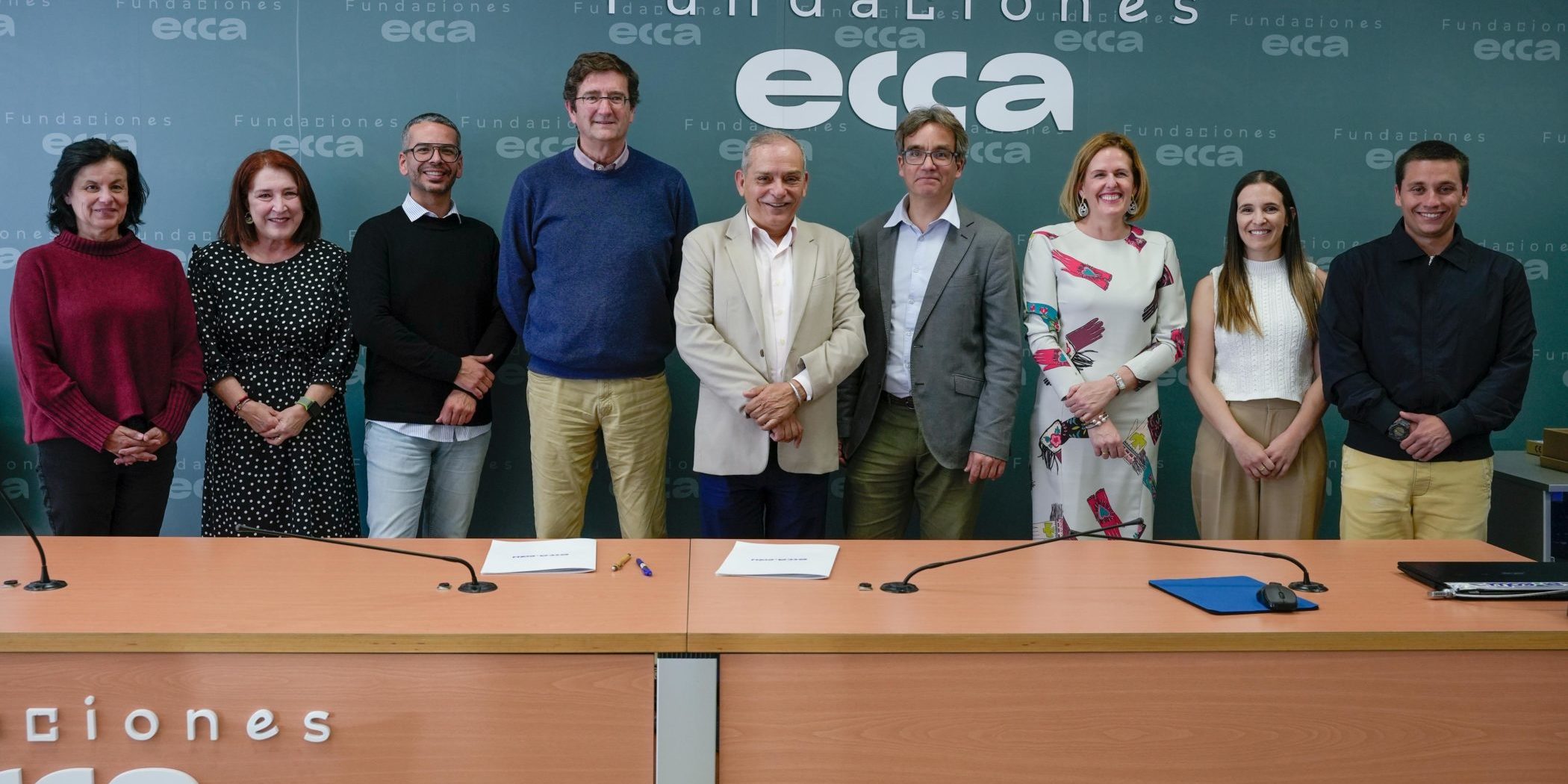 CONVENIO ECCA 001