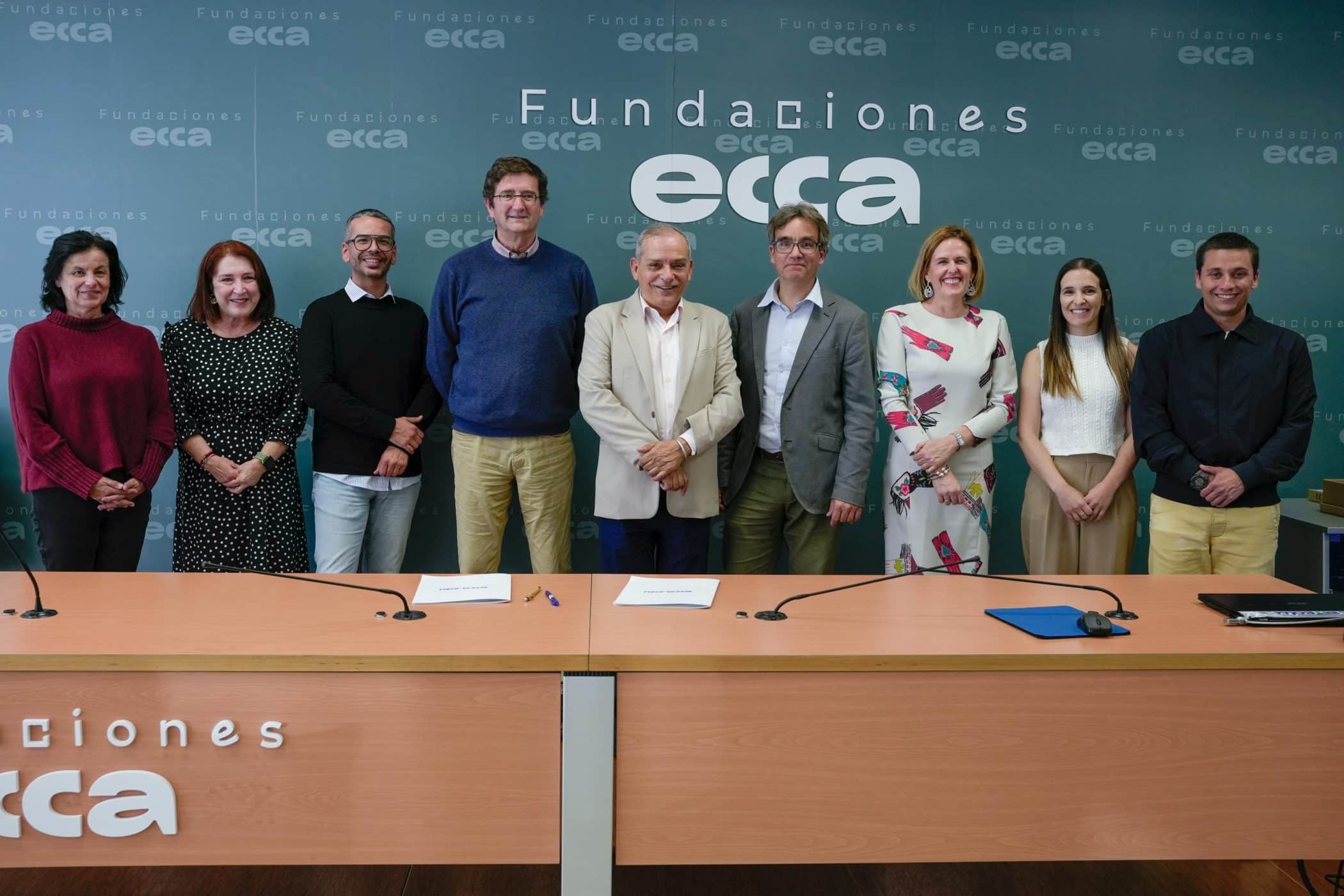 CONVENIO ECCA 001