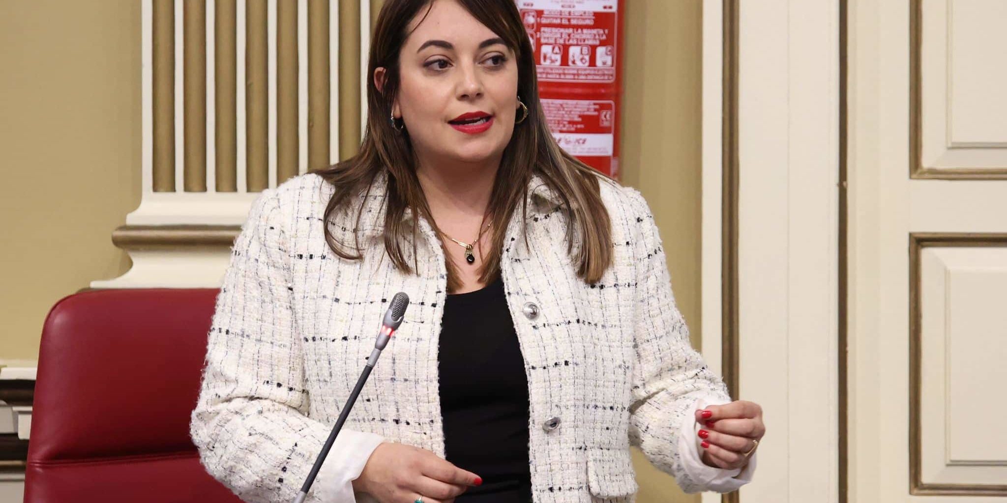 CRIS CALERO 030425